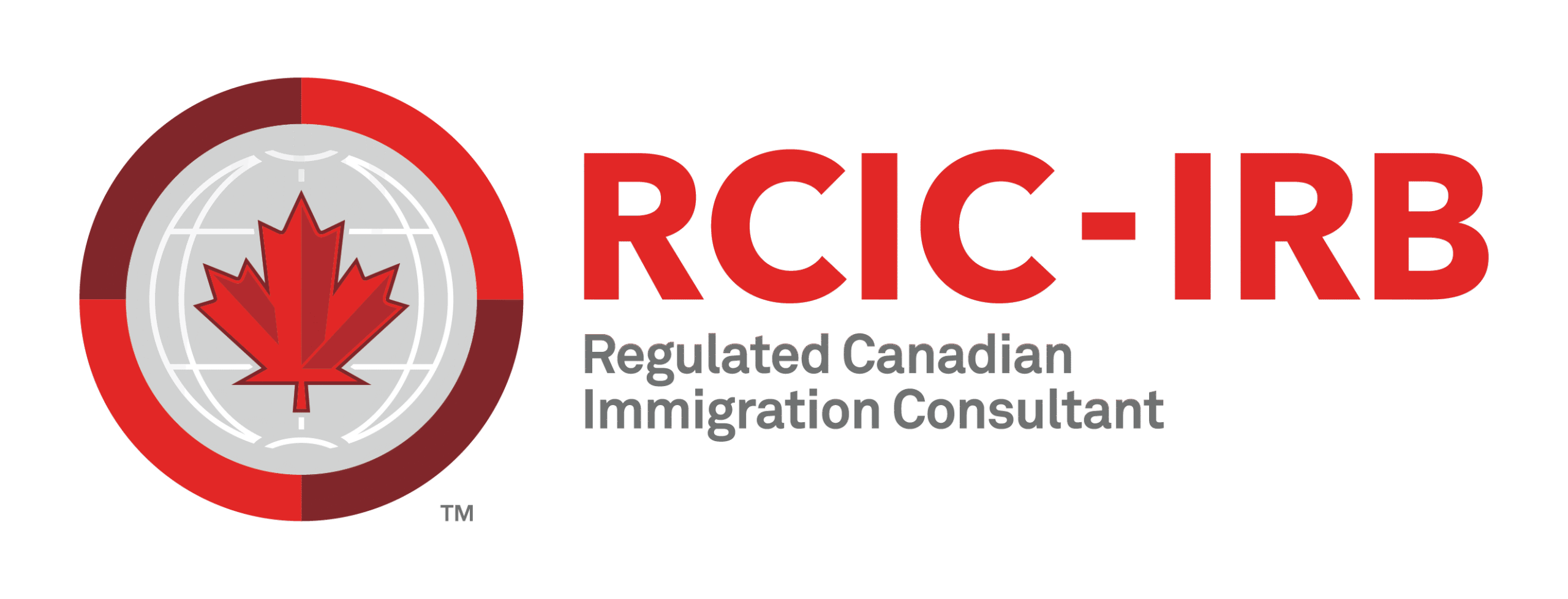 Counsel, RCIC - IRB Harjeetarora Refugee Claims and Appeals Immigration Application and Appeals